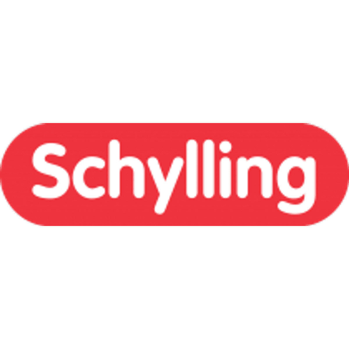 SCHYLLING - Stress Breaker