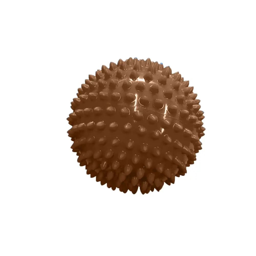 EDUSHAPE - Original Sense Ball - 4 Boho Chic