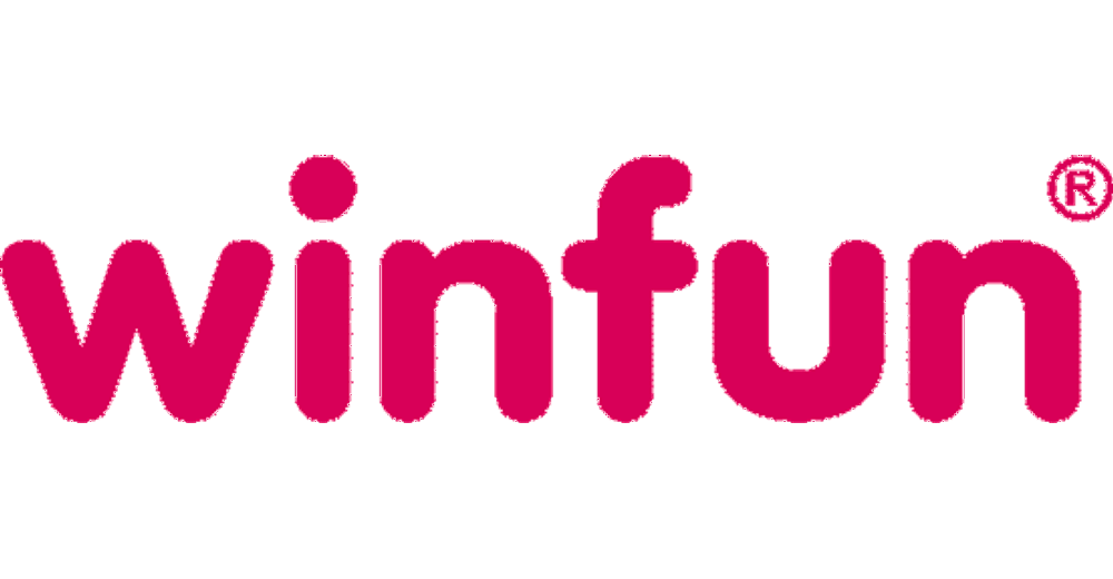 WINFUN - Little Rock Star Guitar