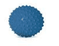 Orignal sens ball - 7 opaque - blue