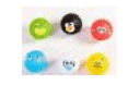 Sensory Pals (9pcs)