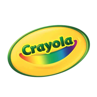 Crayola