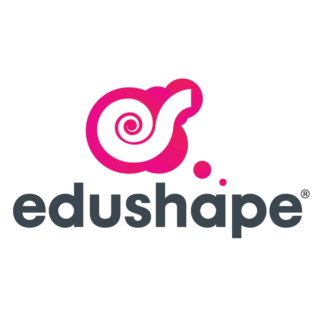 Edushape