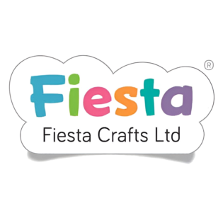 Fiesta Crafts