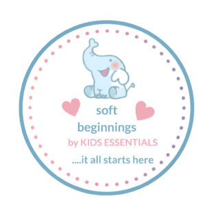 Soft Beginnings