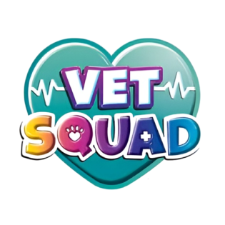 Vet Squad