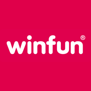 winfun