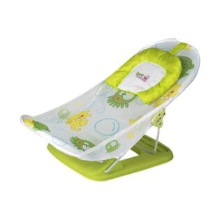 BABY BATHER - GREEN